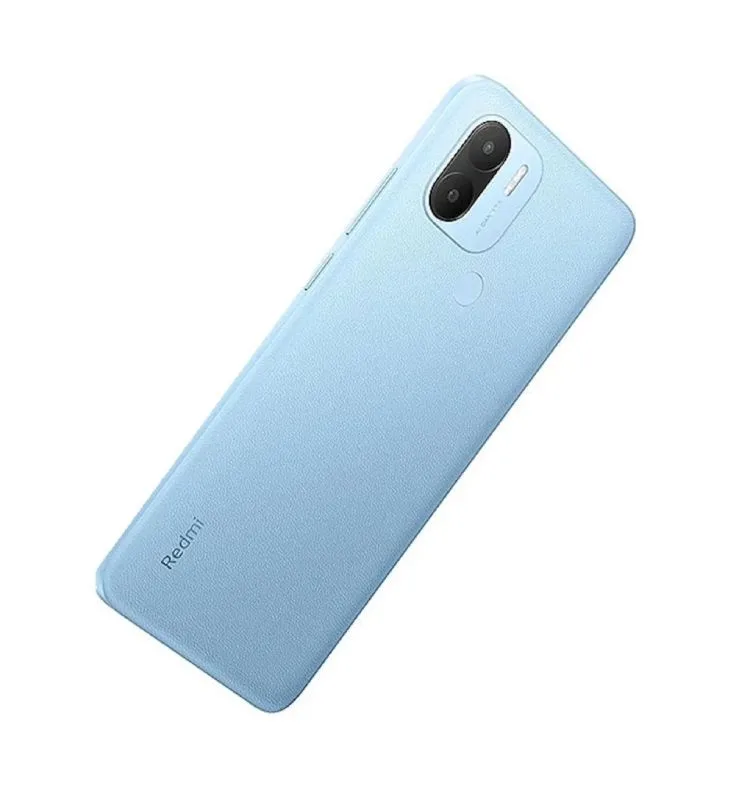 Смартфон Xiaomi Redmi A2+ 3GB/64GB Light Blue EU